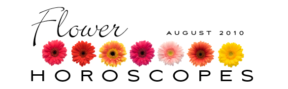 Aug-title
