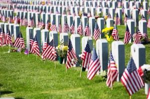 Graveyard-Flags-2