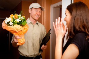 Delivery-Woman-2