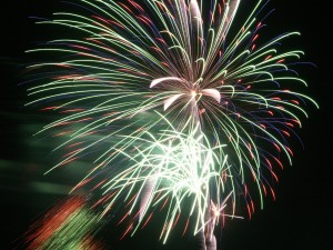 KONICA MINOLTA DIGITAL CAMERA